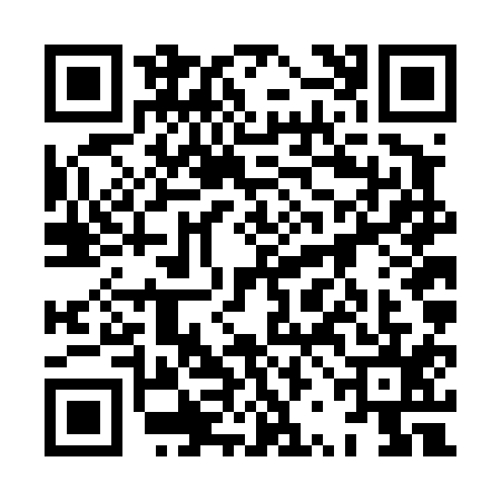 QR code for 8RFD154