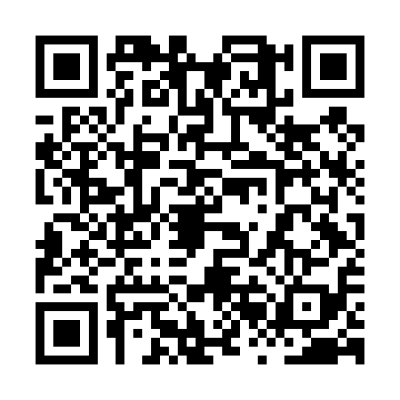 QR code for 8RFD193