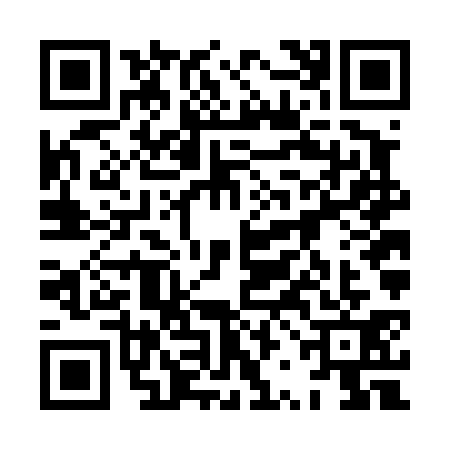 QR code for 8RFD314