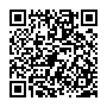 QR code for 8RFE466