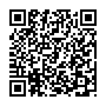 QR code for 8RFE815