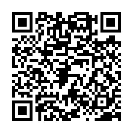 QR code for 8RFF109