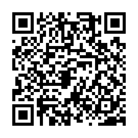 QR code for 8RFG300