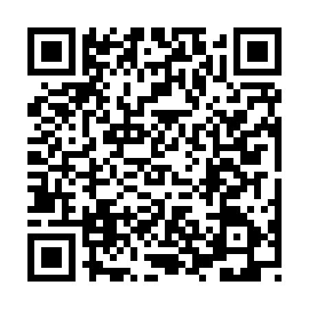 QR code for 8RFH159