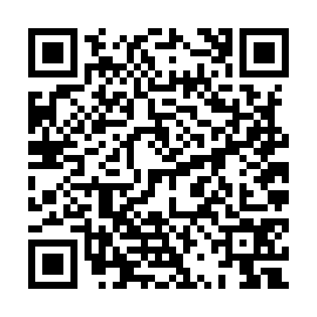 QR code for 8RFI749