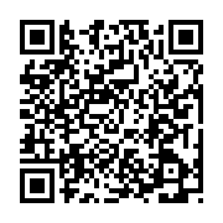 QR code for 8RFJ777