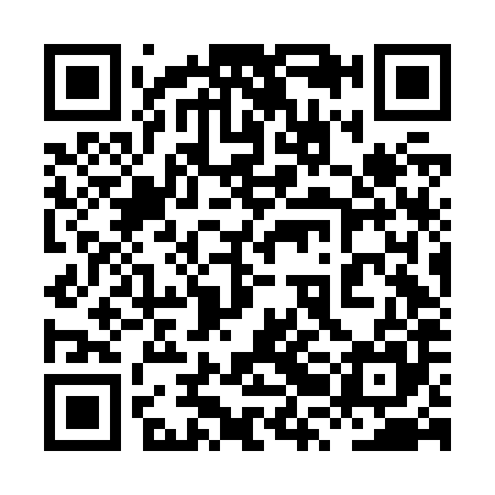 QR code for plate 8RF J85