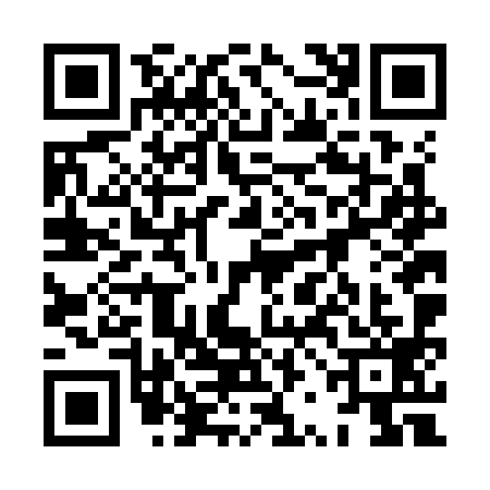 QR code for 8RFK991