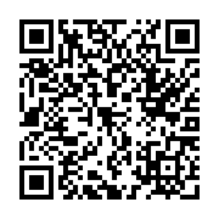 QR code for 8RFL884