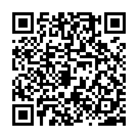 QR code for 8RFM982
