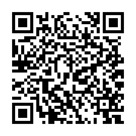 QR code for 8RFO172