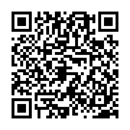 QR code for 8RFR177