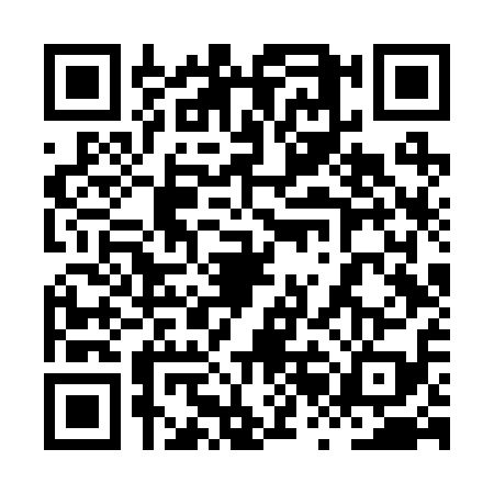 QR code for 8RFR190