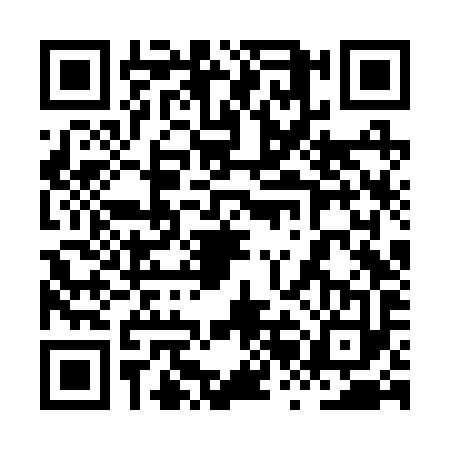 QR code for 8RFR931