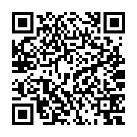QR code for 8RFS791
