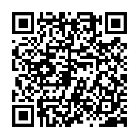 QR code for 8RFT529