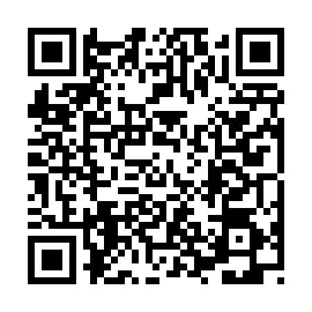 QR code for 8RFT548