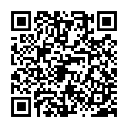 QR code for 8RFU839