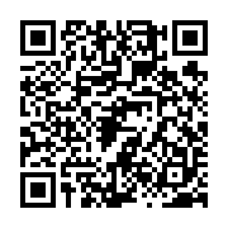 QR code for 8RFV920