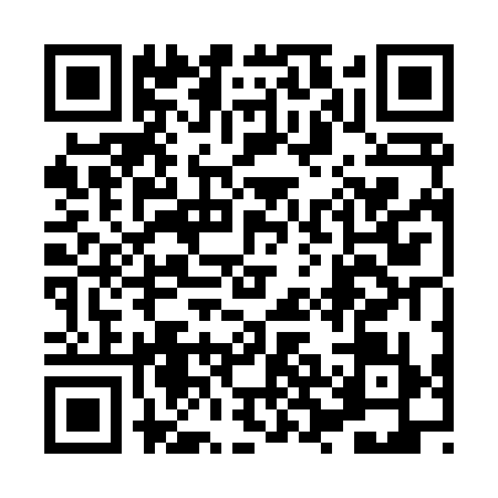 QR code for 8RFX390
