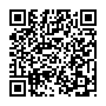 QR code for 8RFX631