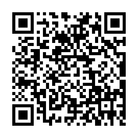 QR code for 8RFX919