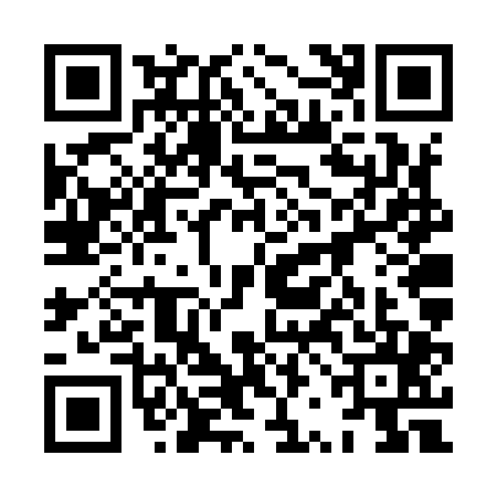 QR code for 8RFY057