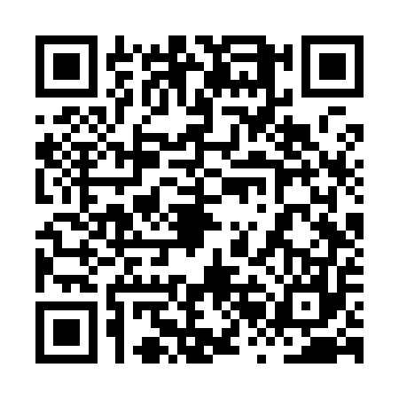 QR code for 8RFY570