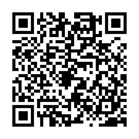 QR code for 8RFY673