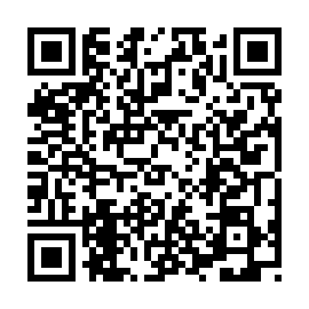 QR code for 8RFY789