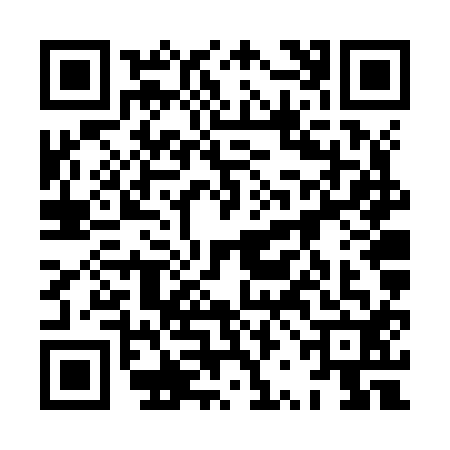 QR code for 8RFZ121