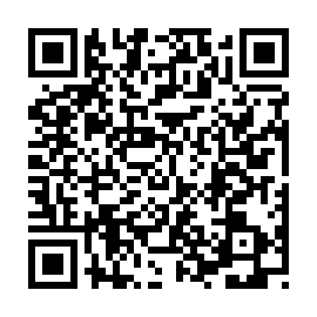 QR code for 8RGA135