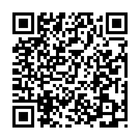 QR code for 8RGA733