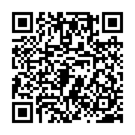 QR code for 8RGB409