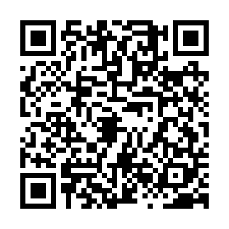 QR code for 8RGB485