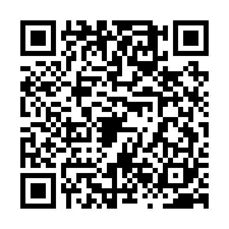 QR code for 8RGB613