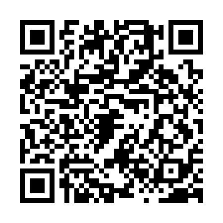 QR code for 8RGC196