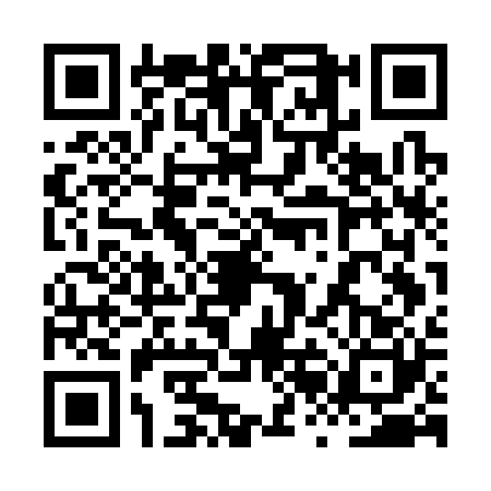 QR code for 8RGC208