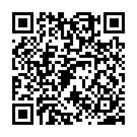 QR code for 8RGC209