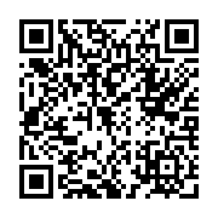 QR code for 8RGC462