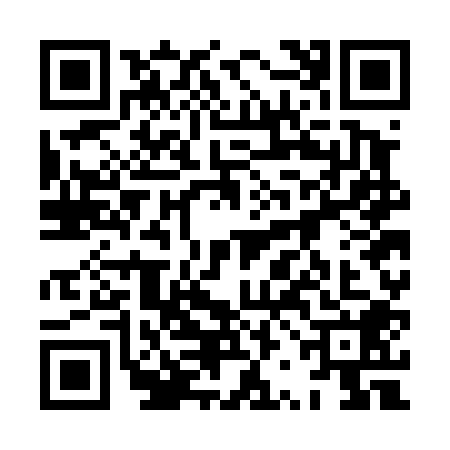 QR code for 8RGD085