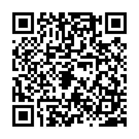 QR code for 8RGD423
