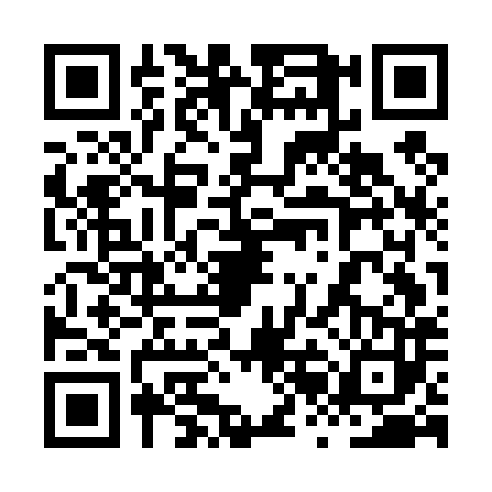 QR code for 8RGD832