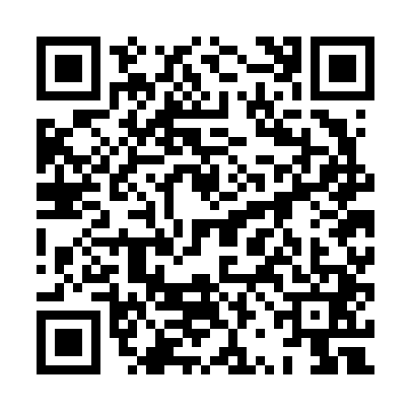 QR code for 8RGF412