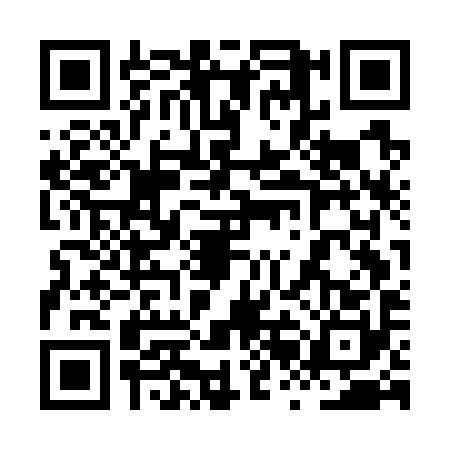 QR code for 8RGG907