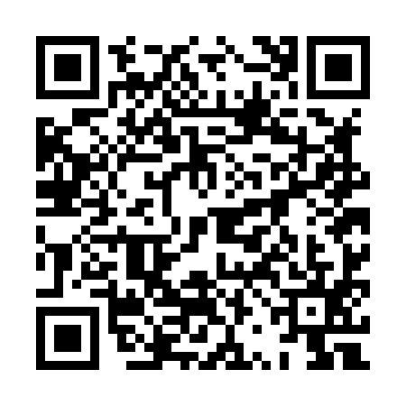 QR code for 8RGH958