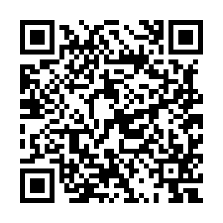 QR code for 8RGH971