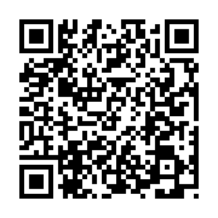 QR code for 8RGI266