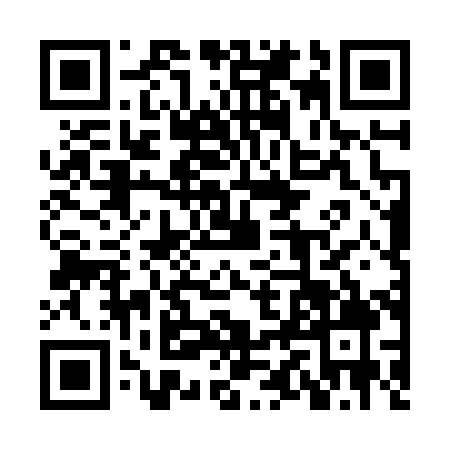 QR code for 8RGJ894