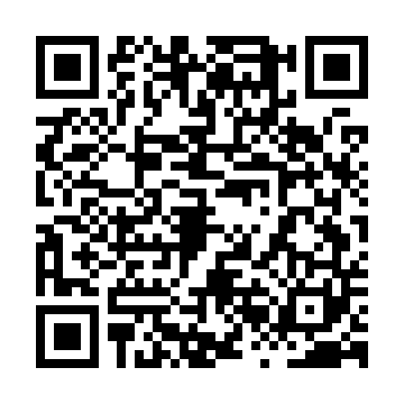 QR code for 8RGK414